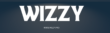 The best Digital Marketing website